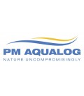 PM Aqualog s.r.o.